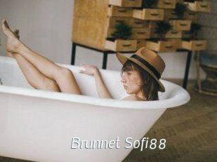 Brunnet_Sofi88