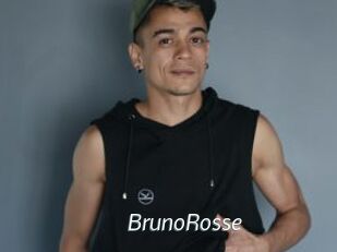 BrunoRosse