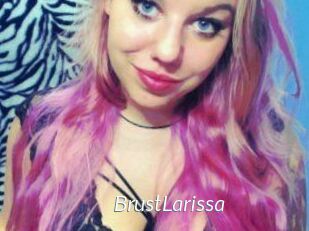 BrustLarissa