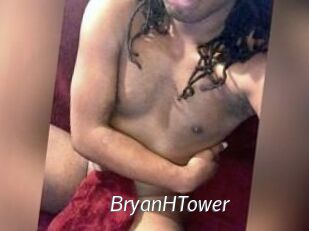 BryanHTower