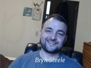 Bryle_Steele