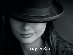 BryleeKia