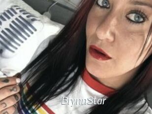 BrynnStar