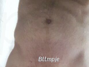 Bttmpje