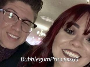 BubblegumPrincess69