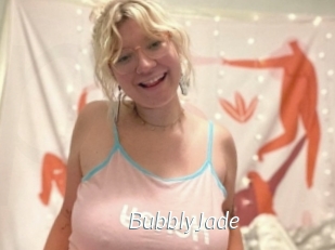 BubblyJade