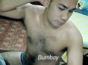 Bumbay