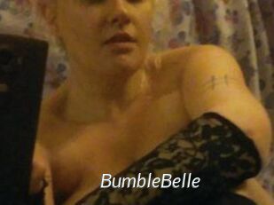 Bumble_Belle