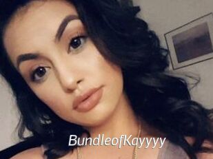 BundleofKayyyy