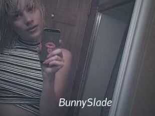 BunnySlade