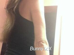 BunnyXcX