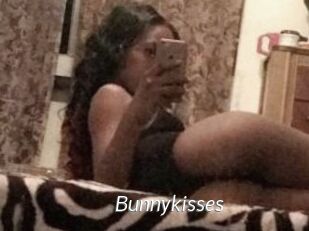 Bunnykisses