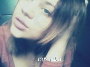 Bussinka