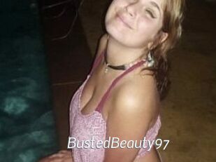 BustedBeauty97