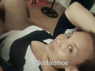 Bustiesmae