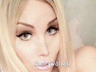 BustyDoll4U