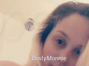 BustyMonroe