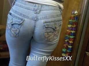 ButterflyKissesXX