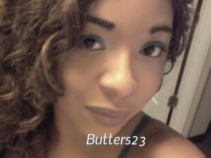 Butters23