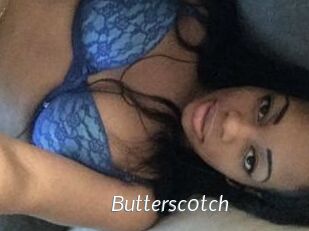 Buttersc0tch