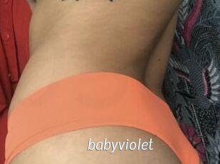 _babyviolet_