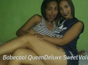 Babecool_QueenDeluxe_SweetValley