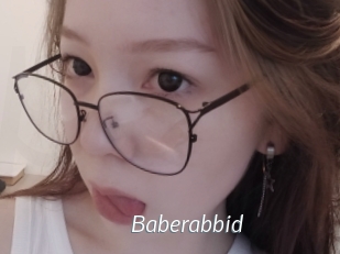 Baberabbid