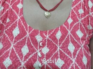 Babita