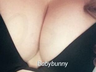 Baby_bunny