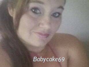 Babycake69