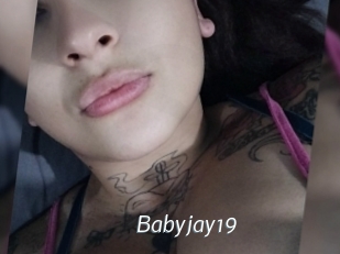 Babyjay19