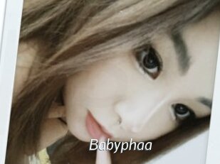 Babyphaa