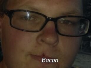 Bacon