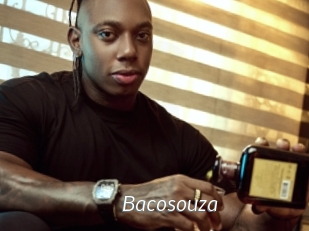 Bacosouza