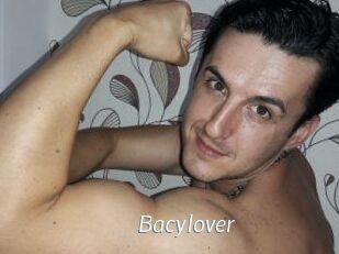 Bacylover