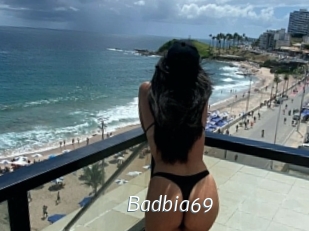 Badbia69