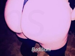 Badibuni