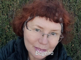 Bageira