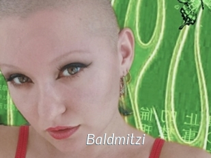 Baldmitzi