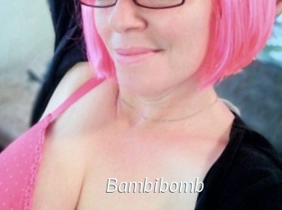 Bambibomb