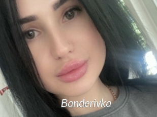 Banderivka