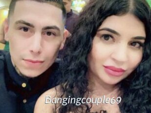 Bangingcouple69