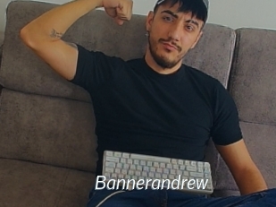 Bannerandrew