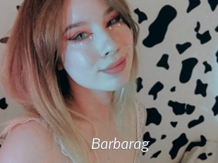 Barbarag