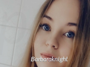 Barbaraknight