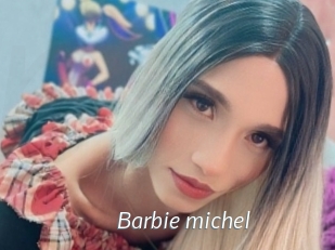 Barbie_michel