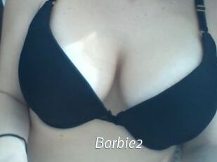 Barbie2