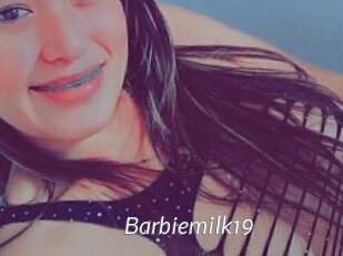 Barbiemilk19