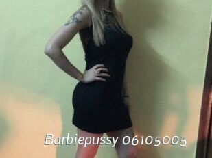 Barbiepussy-06105005