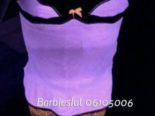 Barbieslut-06105006